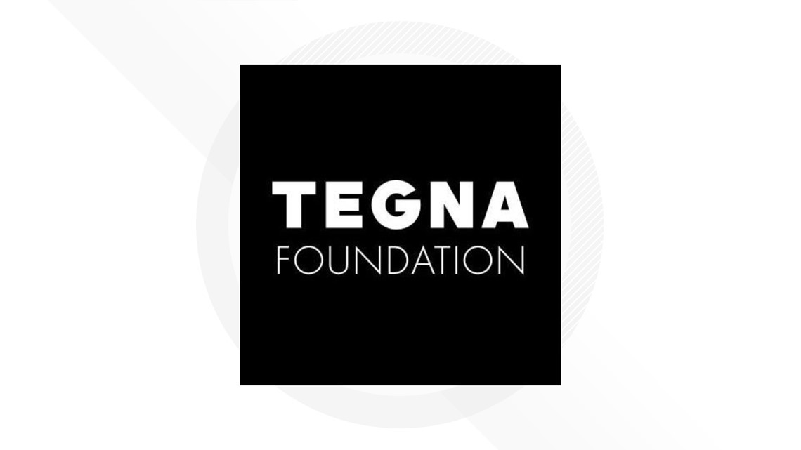 LOCAL NON-PROFITS ARE INVITED TO APPLY FOR COMMUNITY GRANT FUNDS FROM TEGNA FOUNDATION [Video]