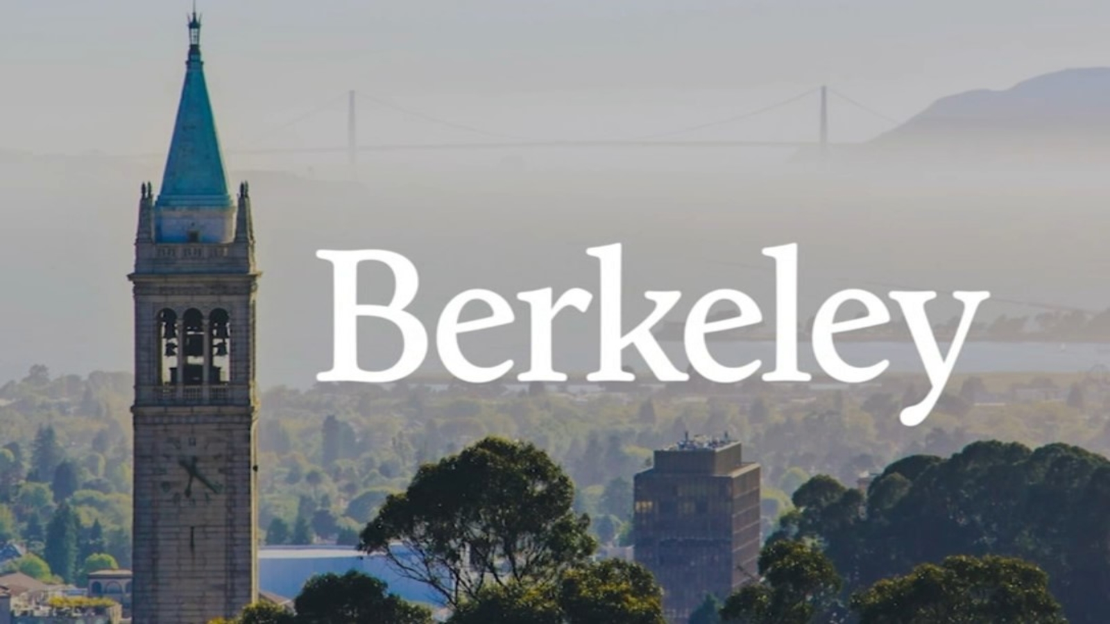Mixed reaction, confusion over UC Berkeley’s rebrand with new logos [Video]
