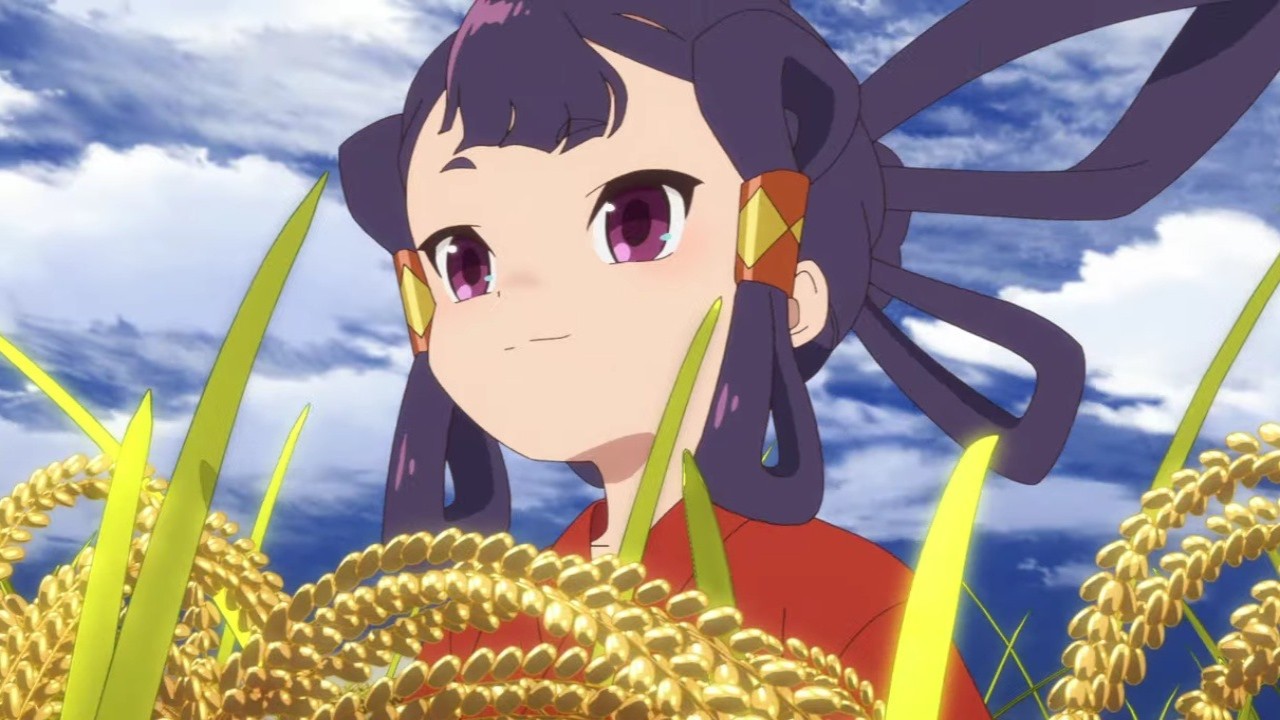 Sakuna: Of Rice And Ruin Anime Unveils New Trailer; Release Date, Plot, And More To Know [Video]