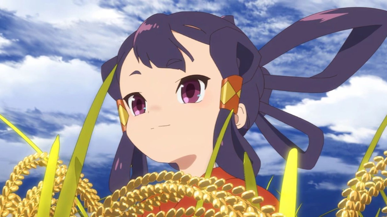 Sakuna Of Rice And Ruin Anime Unveils New Trailer; Release Date, Plot & More to Know [Video]
