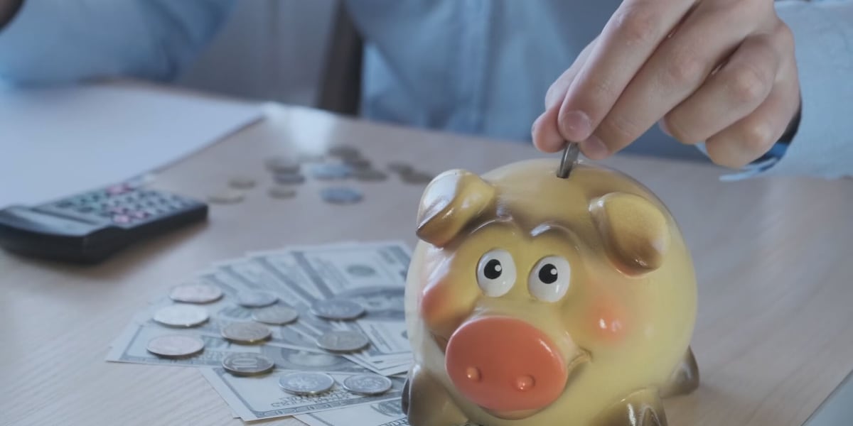 How Arizonans can jump-start college savings on ‘529 Day’ [Video]
