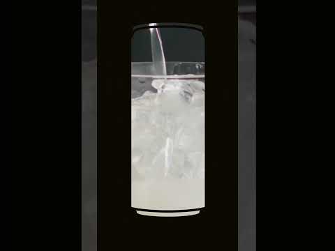 Flyers Cocktail Company Announces Brand Evolution [Video]