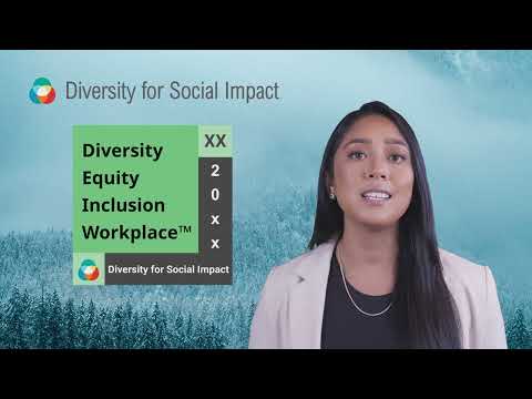 Triple the Impact  Integrating DEI, ESG, and UN SDGs for Maximum Corporate Responsibility and Business Opportunity [2024 DEI Resources] [Video]