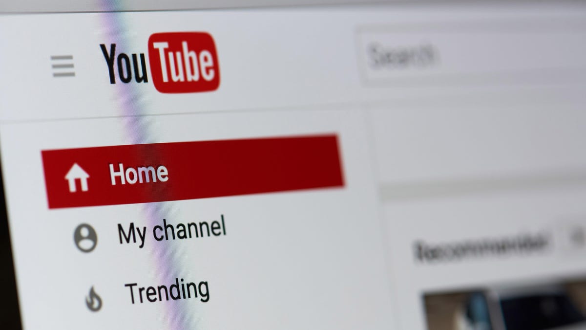 YouTube Tests New Kind of Unskippable Ad [Video]