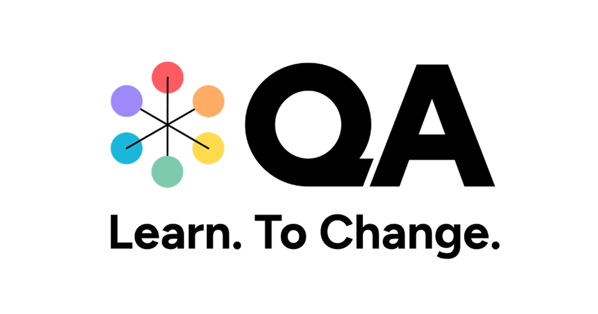 Data skills | QA [Video]