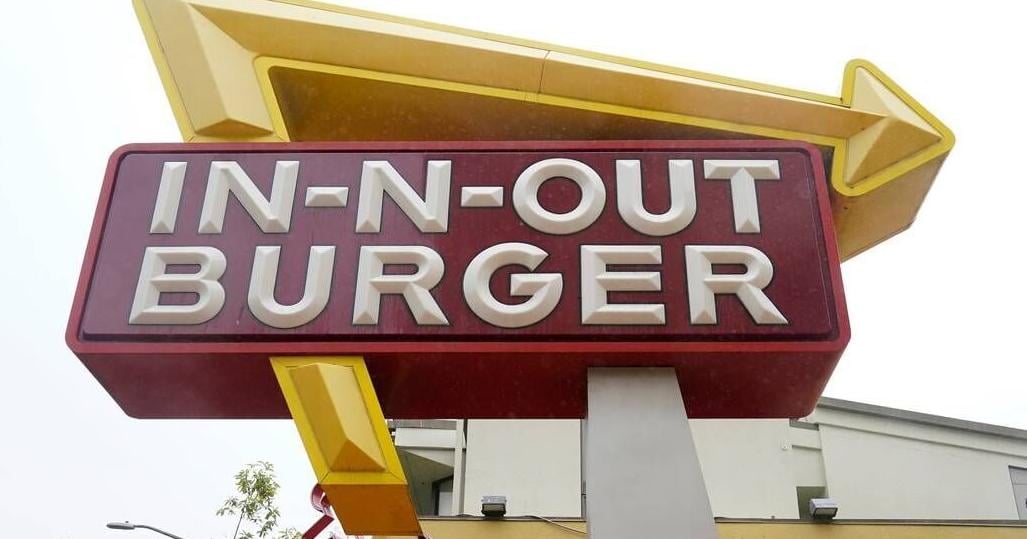 In-N-Out hearing set for Tuesday in Twin Falls [Video]