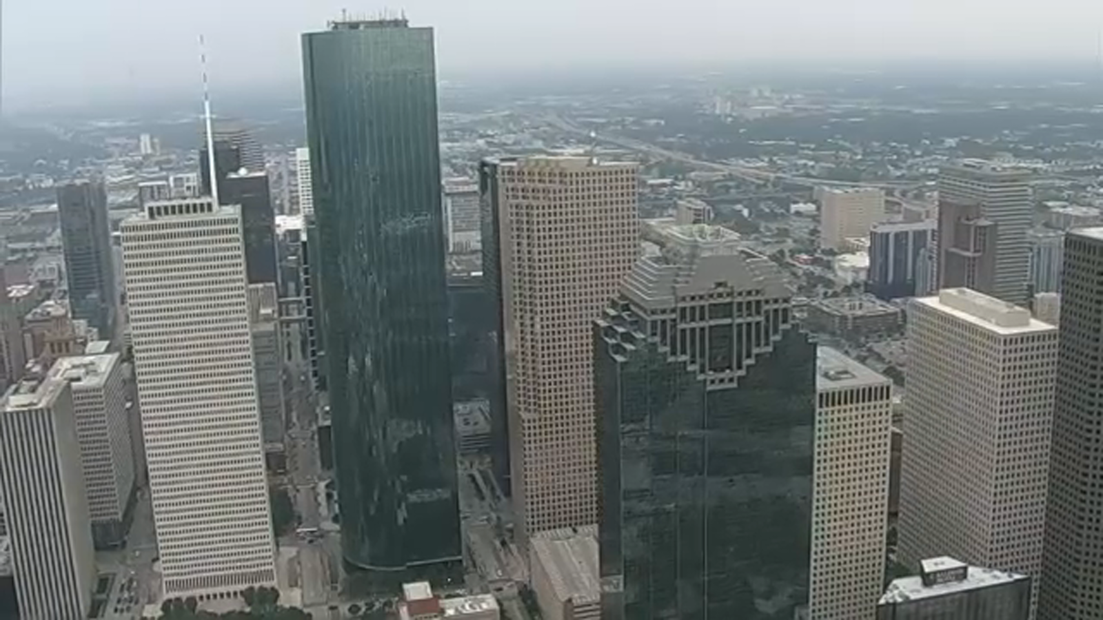 Dozens of Houston-based companies are part of ‘Best Companies to Work For,’ according to U.S. News [Video]