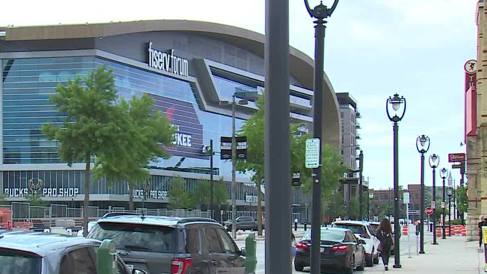 Waukesha-based security company partnering with RNC to keep event safe [Video]