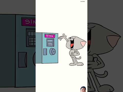 Mila’s Greatest Business Plan (Animation Meme) [Video]