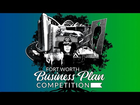 Business Plan Competition Finals of May 9, 2024 [Video]