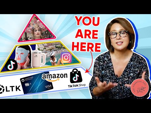How Is Everyone On Vacation? | The Social Media MLM [Video]