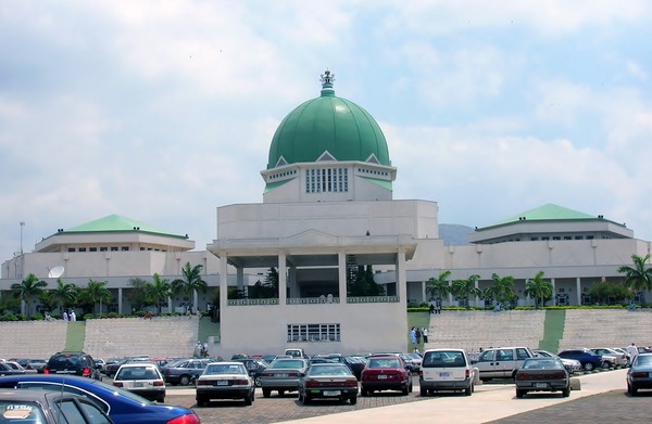 Reps consider Efforts To Encourage, Enforce CSR By Companies [Video]