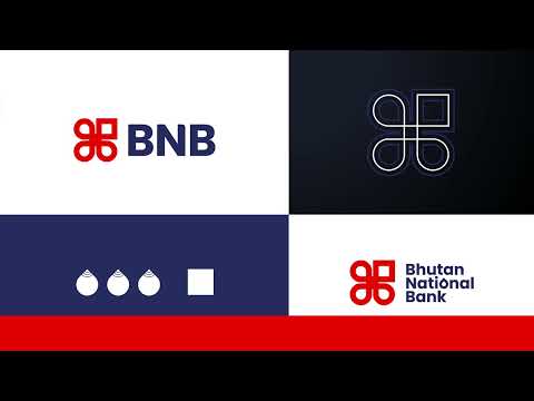 BNB Bank Introducing new Brand Identity! [Video]
