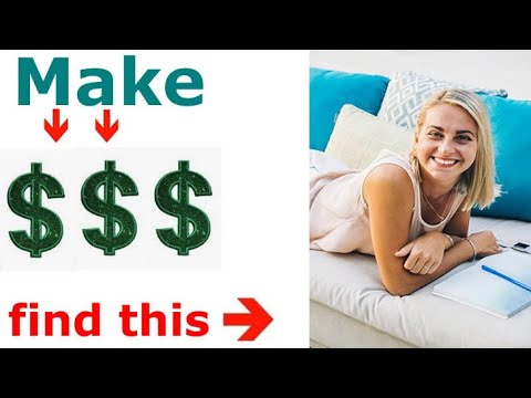 How To Get MONETIZED On YouTube REUSING Other Peoples Videos 32f00