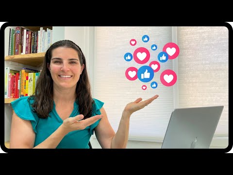 Social Media Strategy: How To Get 20 New Clients in 30 Days (Part 2) [Video]