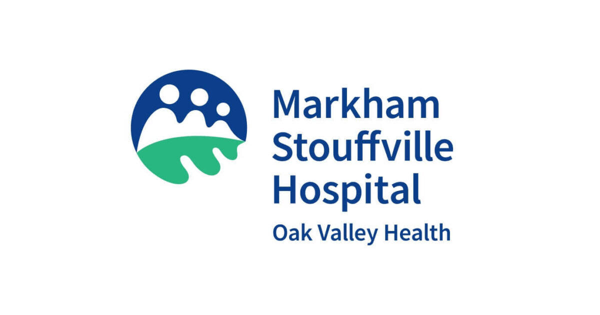 B3 and Clear Space engage community with a new name and identity for Oak Valley Health [Video]