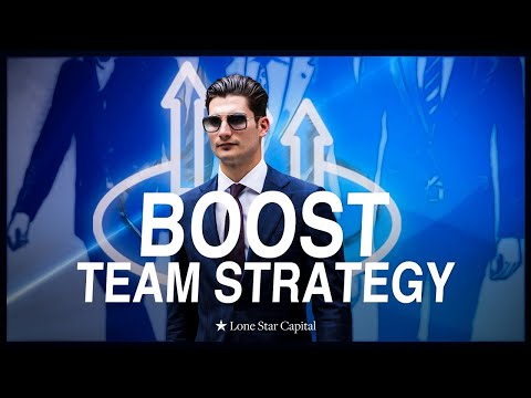 Elevating Onsite Teams in Business Strategy [Video]