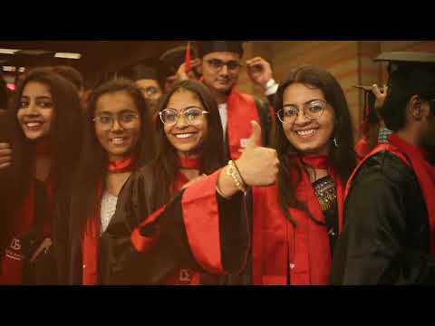 Students Certificate Distribution | Digital Sandip Academy | Best Digital Marketing Institute [Video]