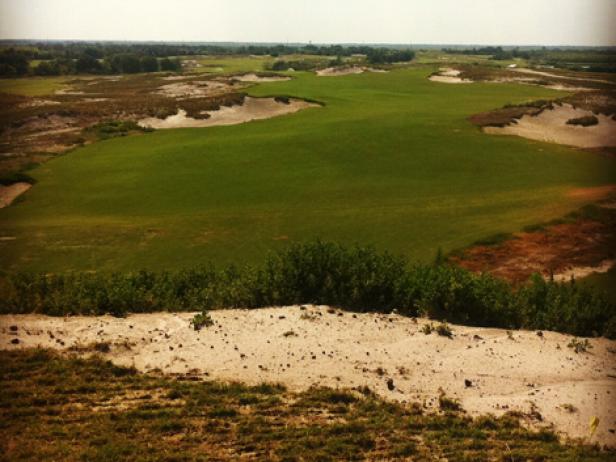 The Skinny on Streamsong | Golf News and Tour Information [Video]