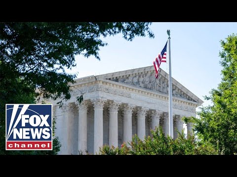 Supreme Court sends social media First Amendment case back to lower courts [Video]