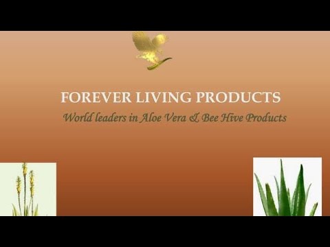 BEST BUSINESS MARKETING PLAN || FOREVER LIVING PRODUCTS/ @Dreamers_official11 [Video]