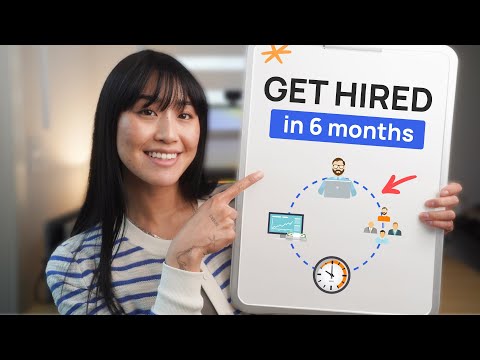 How to start a career in Digital Marketing in 2024 [Video]