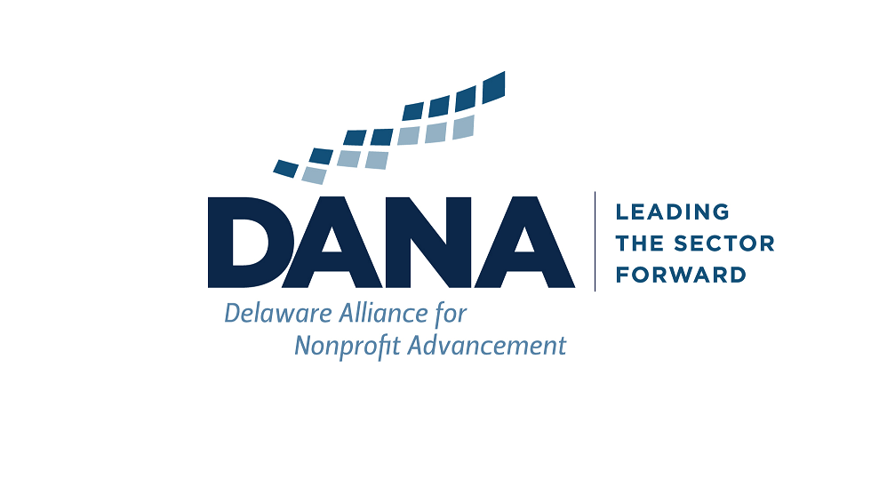 DANA launches recruiting program - Delaware Business Times [Video]
