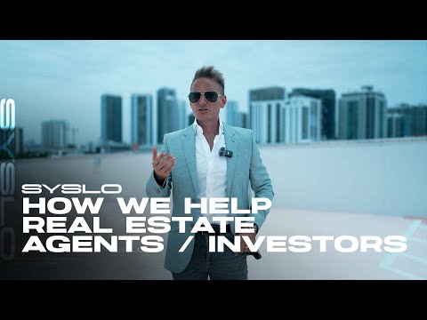 How We Assist Real Estate Investors, Agents and More [Video]