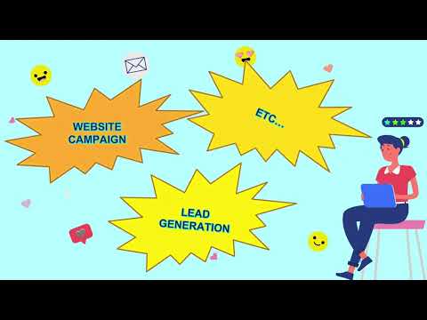 E commerce tracking metrics   Online Marketing Campaign [Video]