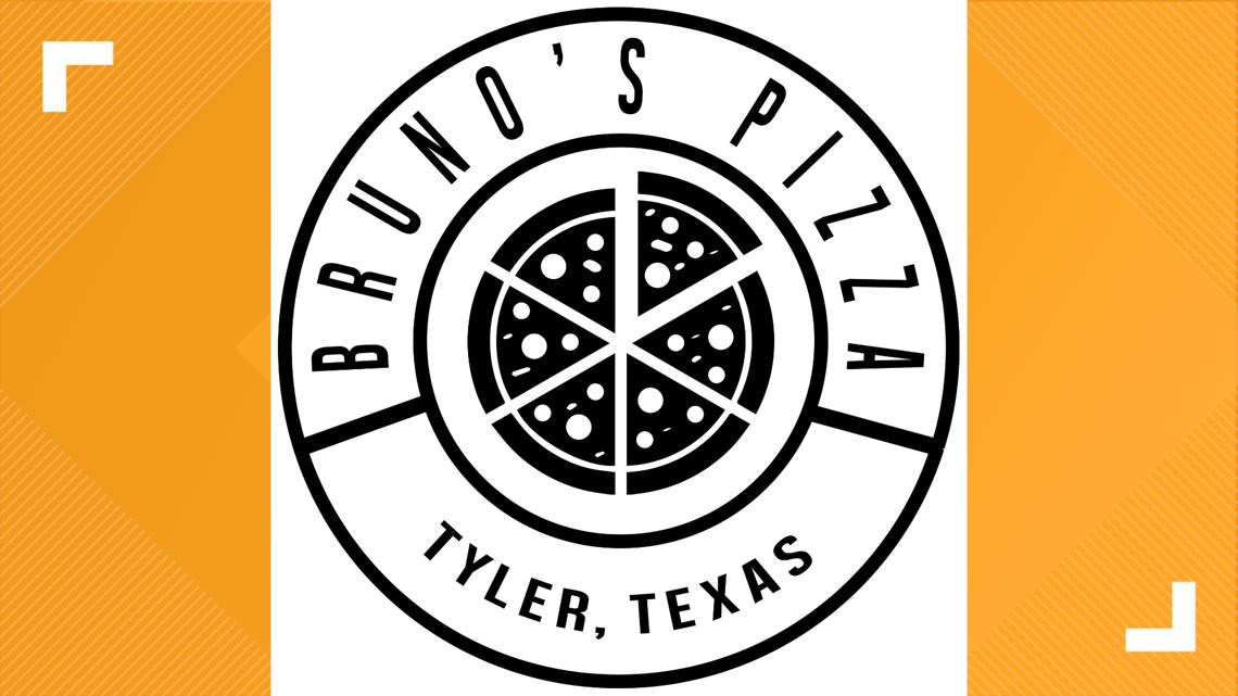 Bruno’s Pizza closed Saturday to honor Marcus Hayley [Video]