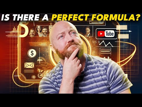 How To Do Video Marketing On YouTube