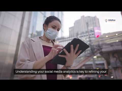 Dentist Social Media Marketing: Strategies to Attract More Patients [Video]