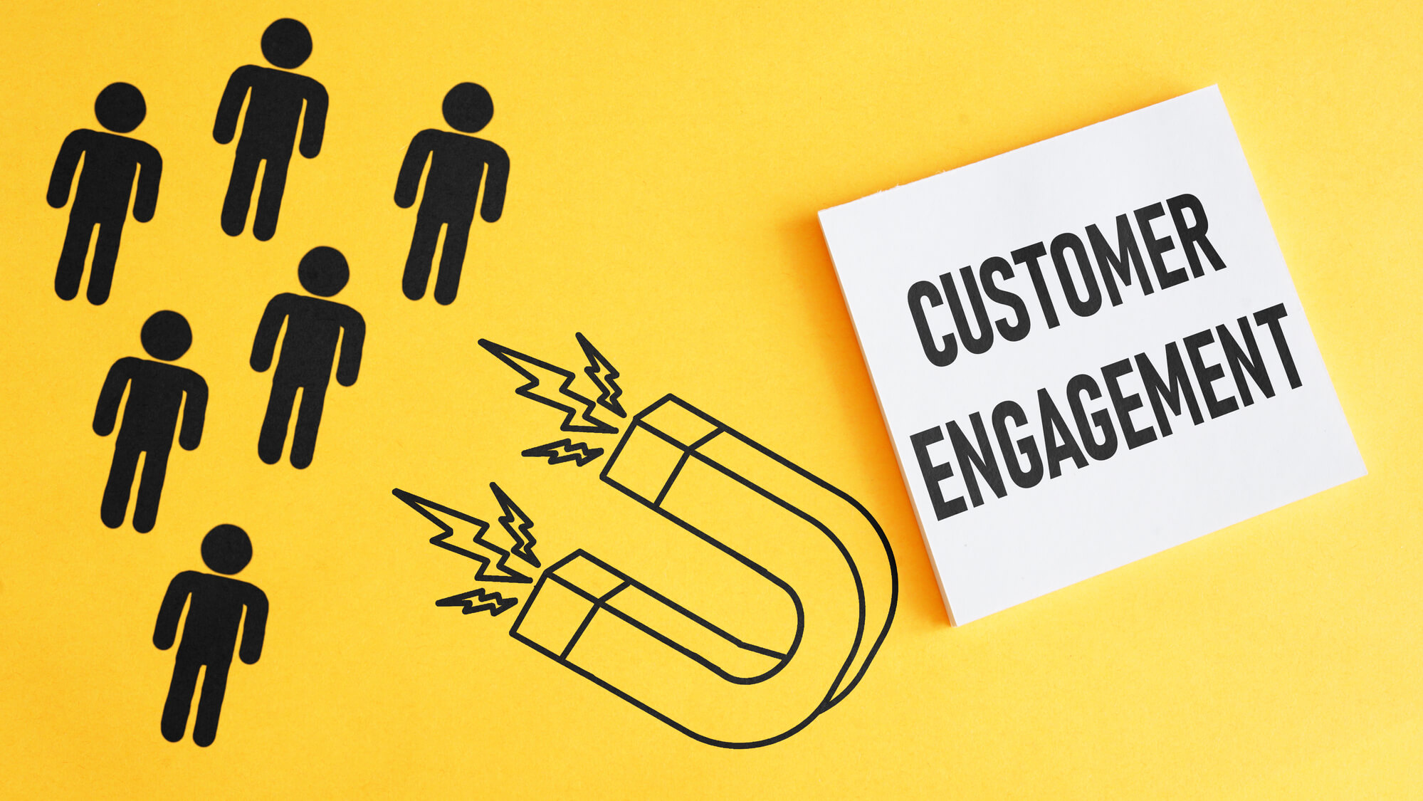 Franchise Content Marketing: Creating Valuable Strategies for Engagement [Video]