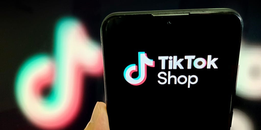 Meta and TikTok Are Top Brand Choices, but Snap Is More Cost-Effective [Video]