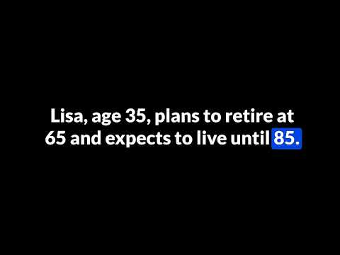 What is Personal Finance? Budgeting, Investing, Retirement & More Explained [Video]