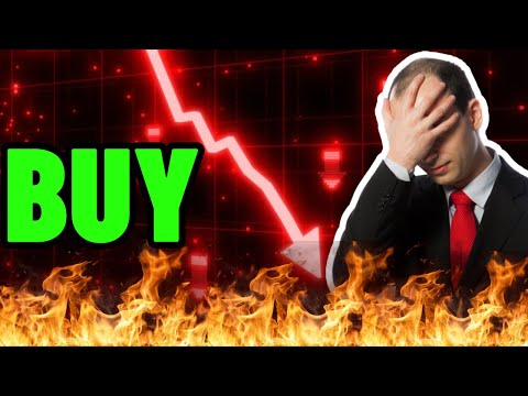 12 Undervalued Dividend Stocks At 52 Week Lows! [Video]