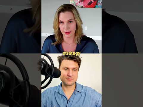 Why You Need A Digital Marketing Strategy [Video]