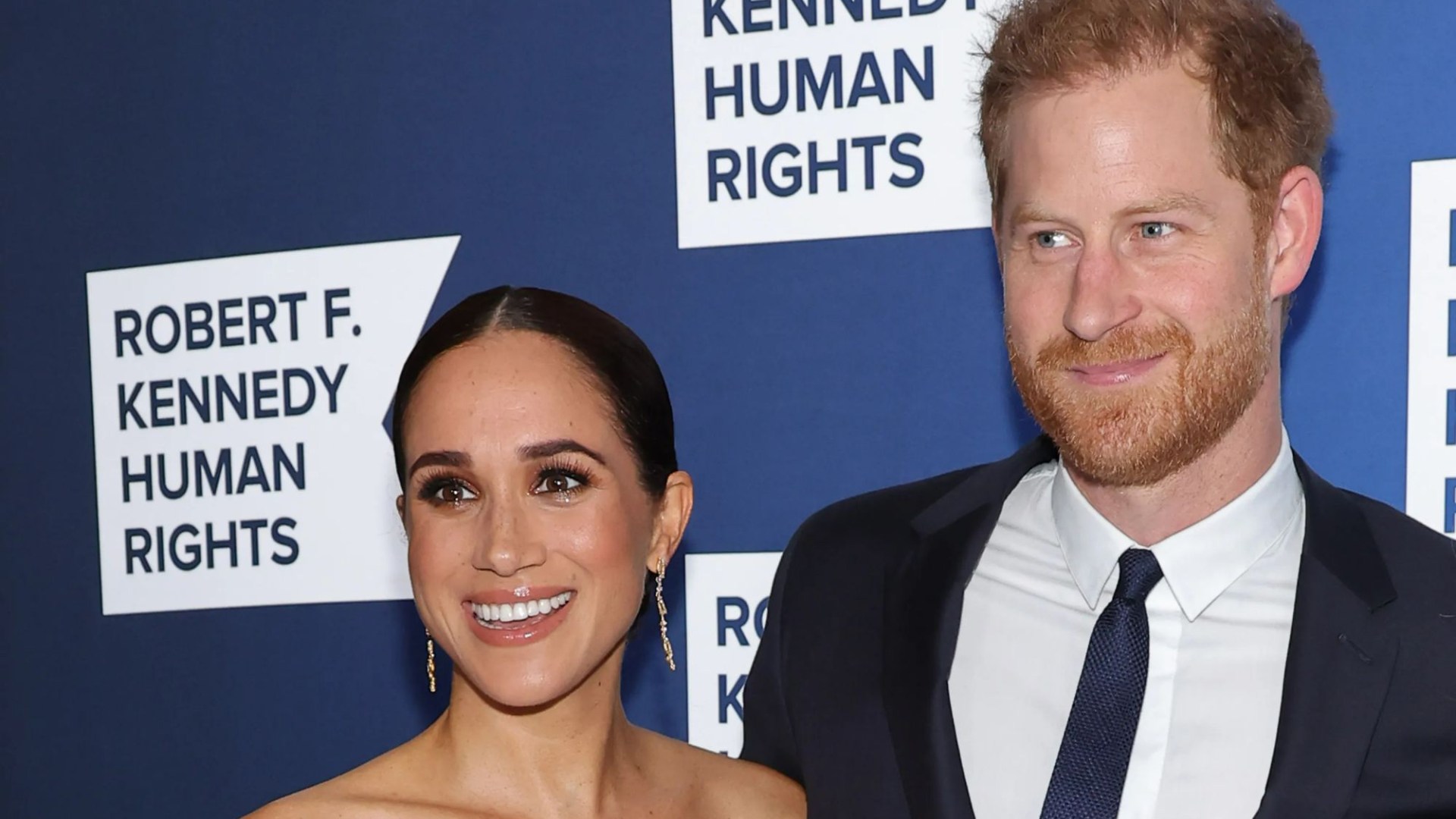 Key reason Meghan Markle has cut Prince Harry out of American Riviera Orchard after major challenge, claims brand pro [Video]