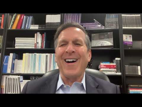 Relevance of Marketing Strategies – July 6, 2024 [Video]