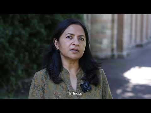 BIOFIN is increasing corporate social responsibility investments in biodiversity in India [Video]