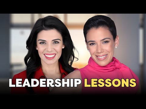 Claudia Ferrer & Bianca Gorordo: Brand Awareness Strategies [Video]