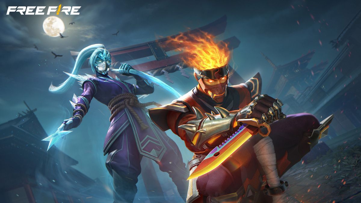 Garena Free Fire MAX Redeem Codes For Today, July 14, 2024: Check Latest Codes To Win Freebies In Battle Royale Title Here [Video]