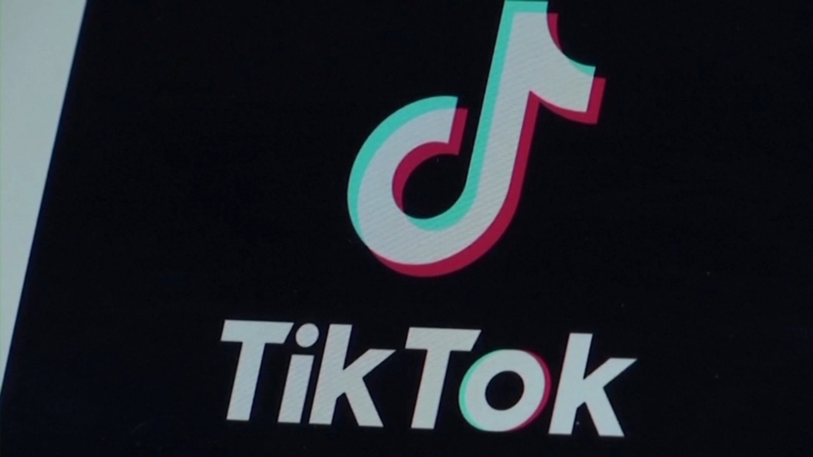 Is the US banning TikTok? White House wants social media app’s parent company ByteDance to divest [Video]