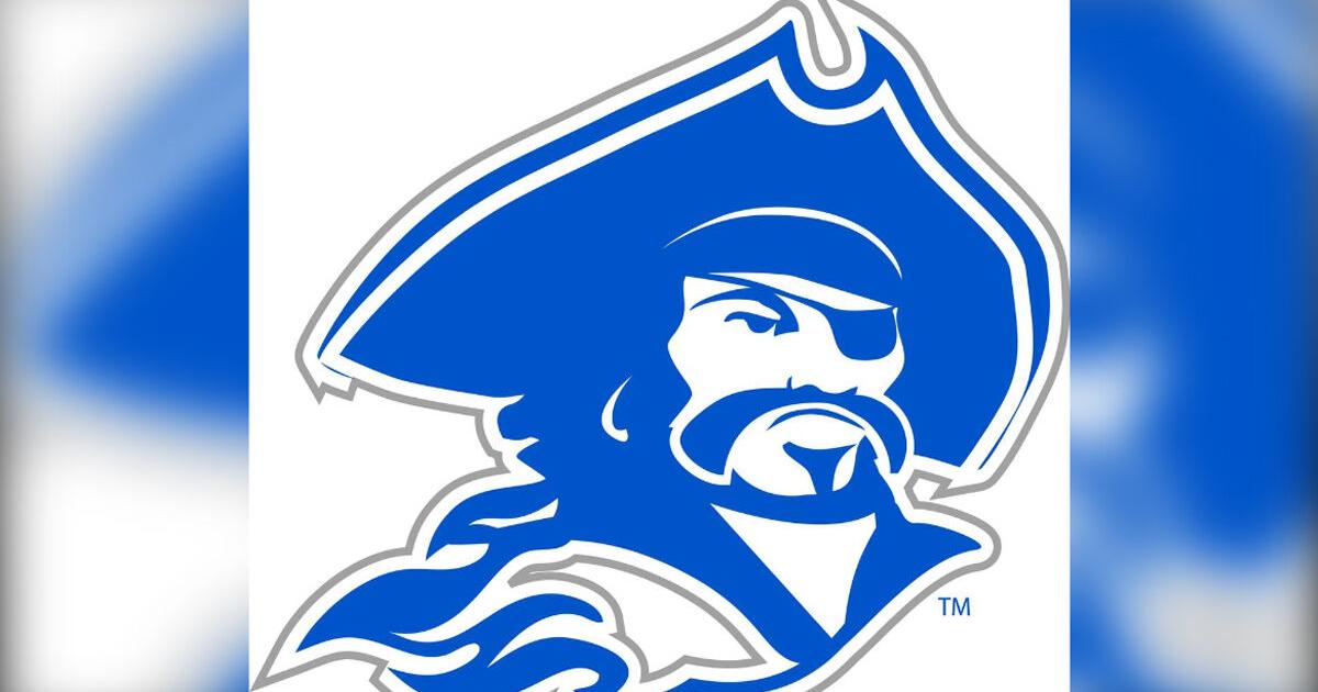 Blinn volleyball team earns 2024 AVCA Team Academic Award [Video]