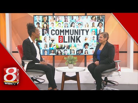 Community Link | Optimist Business Solutions [Video]