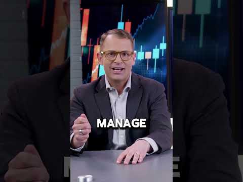 how to manage risk when investing in options [Video]