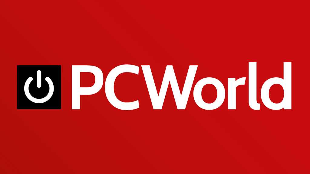 Mobile Social Networking Tips | PCWorld [Video]