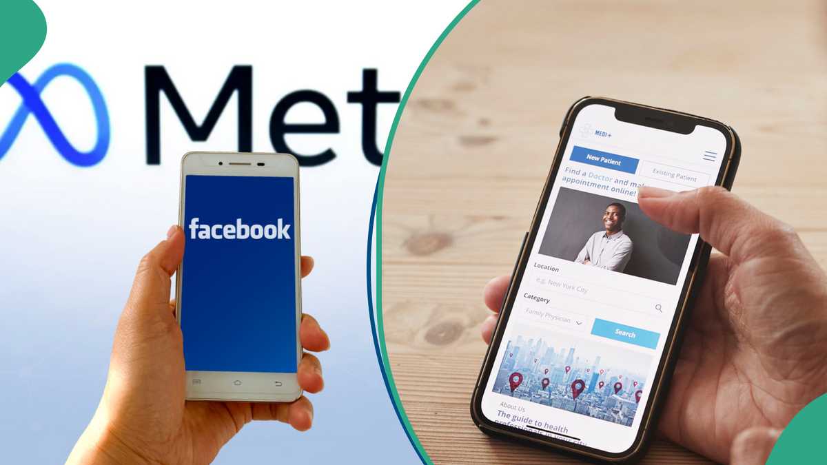 Do Not Post This: Meta Explains Decision To Delete 63,000 Instagram and WhatsApp Accounts [Video]