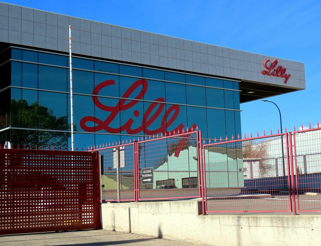 Eli Lilly debuts One Body Olympic film ahead of opening ceremony in Paris [Video]