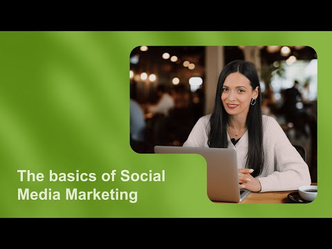 The Power Social Media Marketing Gives Your Business Is Unbelievable [Video]